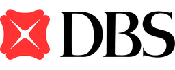 Bank - DBS
