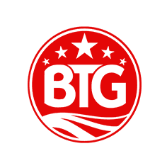 btg_ep